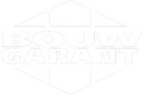  Bouw Garant